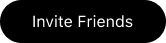 Invite Friends